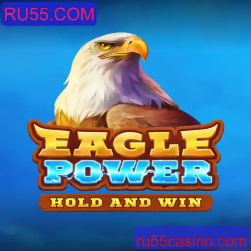 Explorando o Empolgante Mundo de EaglePower