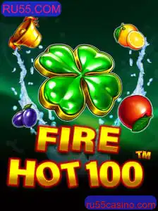 Descubra o Mundo Empolgante do Jogo FireHot100