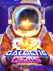 Descubra o Universo de 'GalacticGems': Regras e Experiências Inesquecíveis