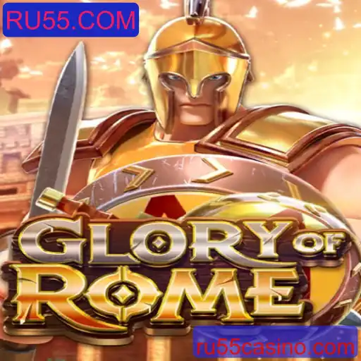 GloryofRome: Estratégias e Aventuras no Império Romano