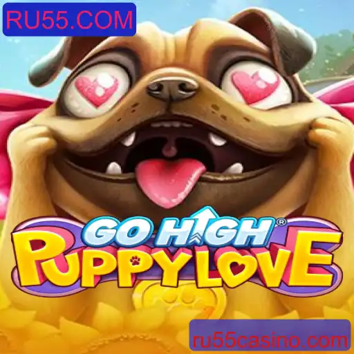 GoHighPuppyLove: Um Mergulho no Mundo Encantador dos Filhotes Virtuais
