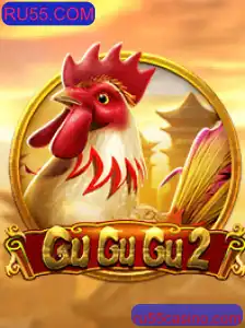 Descubra o Fascinante Mundo de GuGuGu2: Aventura e Estratégia