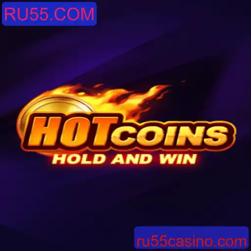 Explorando HotCoins: Como Jogar e Regras do Jogo