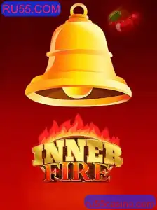 InnerFire: Um Mergulho Intenso no Mundo dos Jogos de Sobrevivência