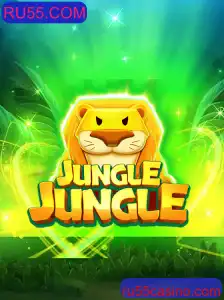 Explorando o Mundo de JungleJungle: Um Mergulho Profundo nas Regras e Jogabilidade