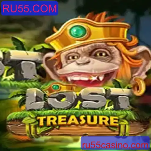 Descubra a Aventura Emocionante de LostTreasure