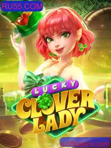 Explorando o Fascinante Mundo de LuckyCloverLady: Uma Jornada de Aventuras e Estratégia