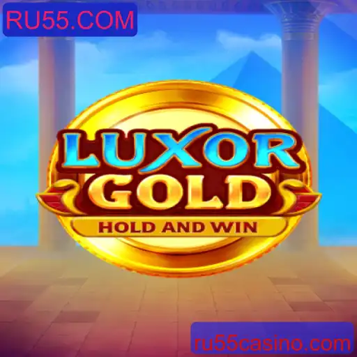 LuxorGold: Um Mergulho Profundo no Mundo do Jogo e Entretenimento