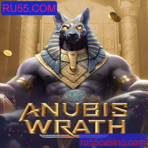 Explorando AnubisWrath: A Jornada Mística e Desafiadora