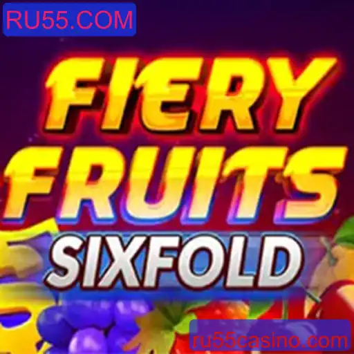 Explorando o Novo Jogo FieryFruitsSixFold: Uma Aventura de Entretenimento e Estratégia