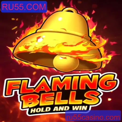 Como jogar Flaming Bells: Um Guia Completo do Jogo