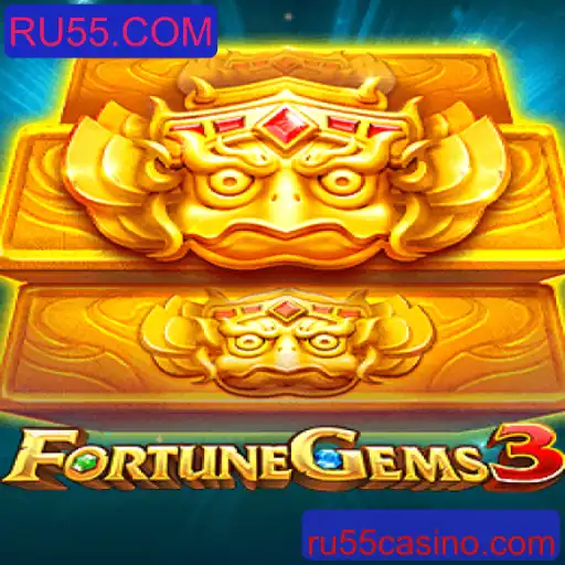 FortuneGems3: Um Mergulho Profundo nas Regras e Estratégias do Novo Fenômeno dos Jogos