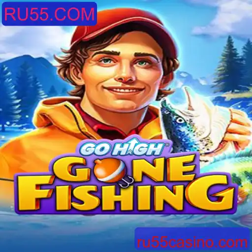 Desvendando o Fascinante Mundo de GoHighGoneFishing