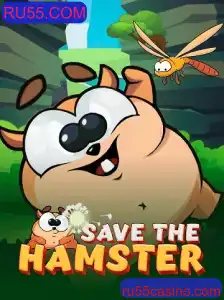 Explorando o Mundo Fascinante de SavetheHamster: Um Guia Completo
