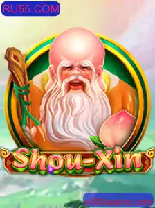 ShouXin: Explorando o Mundo de Aventuras do Jogo RU55.COM
