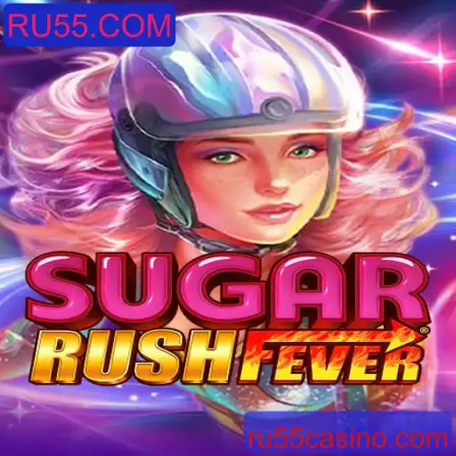 Explorando o Mundo Vibrante de SugarRushFever: Um Guia Completo