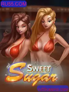 Descobrindo o Fascinante Mundo do Jogo SweetSugar