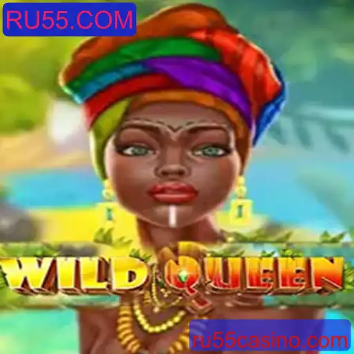 Explorando o Universo de WildQueen: Regras e Inovações de Jogo