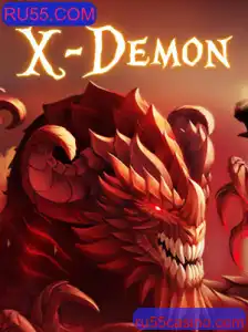 Descubra o Universo de XDemon: O Jogo de Estratégia e Aventura