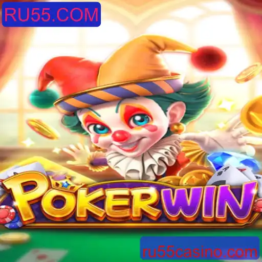 POKERWIN: Descubra as Regras e Estratégias do Jogo Inovador
