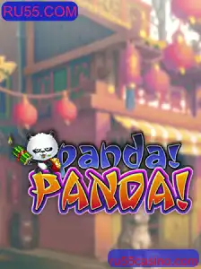 Explorando o Mundo Fascinante de PandaPanda: Inovação e Estratégia no Jogo de Tabuleiro