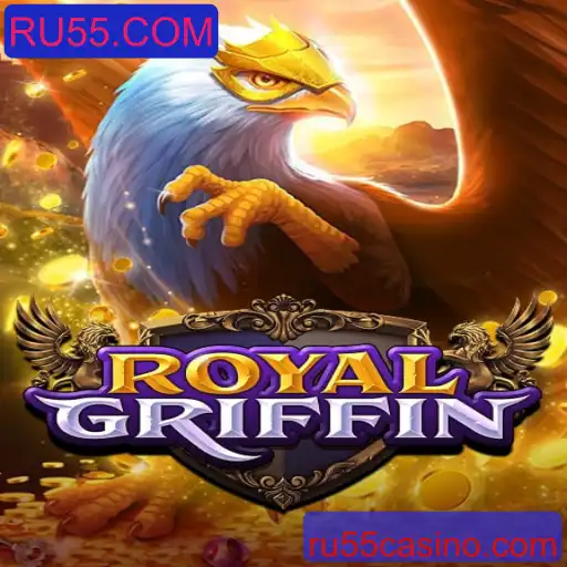 Explorando as Aventuras de RoyalGriffin: Um Mergulho no Mundo de Fantasia do Jogo