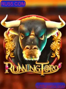 Descubra o Fascinante Mundo de RunningToro