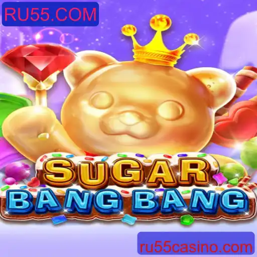 Descubra o Mundo Empolgante de SUGARBANGBANG e Seu Impacto no Universo dos Jogos