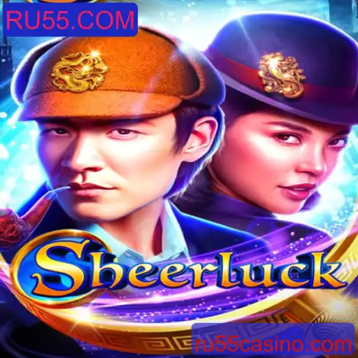 Sheerluck: Um Mergulho no Jogo Inovador do Momento