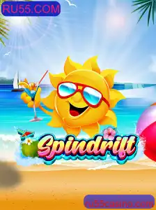 Descubra o Mundo de Spindrift: Um Mergulho nas Regras e Estratégias do Jogo