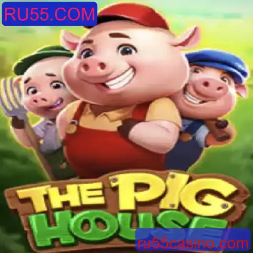 Explorando o Universo de 'ThePigHouse': Um Novo Fenômeno nos Jogos