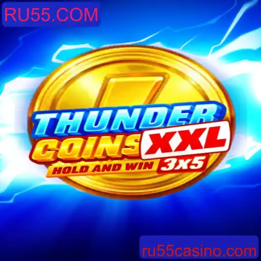Descubra o Mundo de ThunderCoinsXxl: Um Mergulho no Jogo de Estratégia