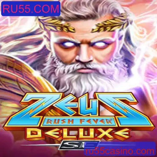 Explorando ZeusRushFeverDeluxeSE: Uma Experiência de Jogo Inovadora